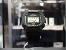 DW-5600UE-1JF|CASIO