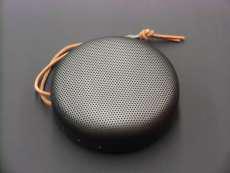 BEOSOUND A1 2ND GEN|BANG & OLUFSEN