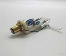 【10日保証】SAEC ULS-3X|SAEC