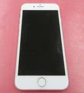 SoftBank iPhone8|APPLE/SOFTBANK