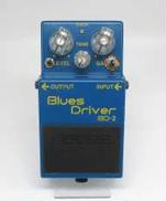 BD-2 SPI MOD|BOSS/SPI