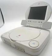 【AC欠品】PS ONE|SONY