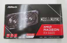 ATI PCI|ASROCK