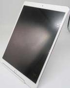 IPAD PRO 第2世代|APPLE/SOFTBANK