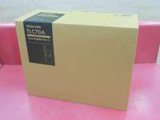 【未使用】TLC70A|TESCOM