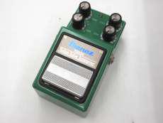 TS9DX|IBANEZ