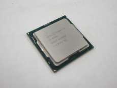 INTEL　I7-9700K|INTEL