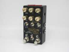 CHASE BLISS AUDIO VINYL|CHASE BLISS AUDIO