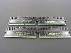 DDR3-1600/PC3-12800|CORSAIR
