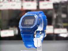 クォーツ・デジタル腕時計|CASIO