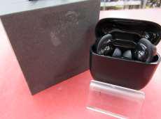 ワイヤレスイヤホン|BOSE