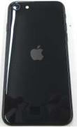 【SIMロック解除済み】IPHONE SE3|APPLE/SOFTBANK
