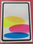 IPAD（第11世代）|APPLE