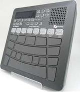 ドラムパッド|YAMAHA