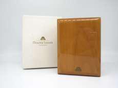 27294-5321|MAURICE  LACROIX