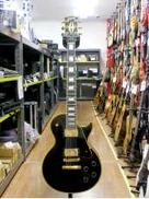 【91年製】LES PAUL CUSTOM|GIBSON USA