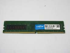 DDR4 32GB CT32G4DFD832A|Crucial
