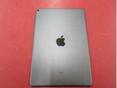 iPad Air|APPLE