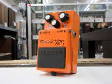 【1982製】DS-1|BOSS