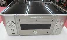 【不良あり】CDレシーバー|MARANTZ