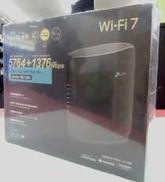 未開封！無線LANルーター|TP-LINK