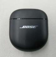 QC EARBUDS II|BOSE