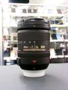 AF-S DX 18-200MM 3.5-5.6|NIKON