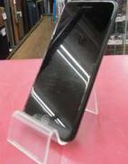 【SIMロックあり】IPHONE SE(第2世代)|APPLE/DOCOMO