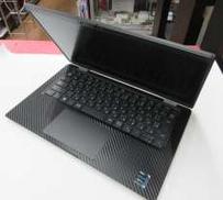 【AC欠品】ノートパソコン|DELL