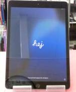 IPAD 第7世代|APPLE