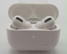 AIRPODS PRO(第一世代)|APPLE