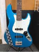 ※トラスロッド不良あり JB-45|FENDER