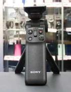 GP-VPT2BT|SONY