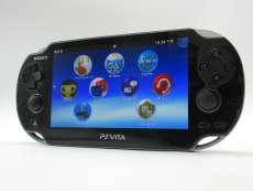 PCH-1100|SONY