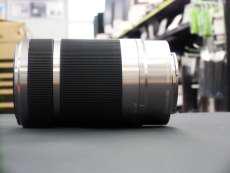 標準ズームレンズ|SONY