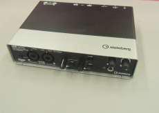 STEINBERG UR242|STEINBERG