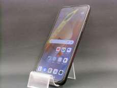 XIG03|XIAOMI/AU