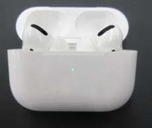 AIRPODS PRO 第一世代|APPLE