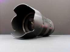 標準ズームレンズ|NIKON