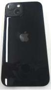 【SIMロックなし】IPHONE 13|APPLE/SOFTBANK