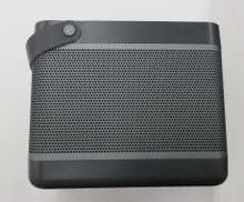 【ジャンク】BLUETOOTHスピーカー|BANG&OLUFSEN