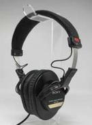 MDR-7506|SONY