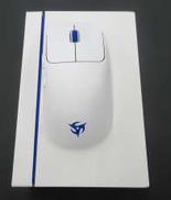 ワイヤレスマウス|NINJUTSO