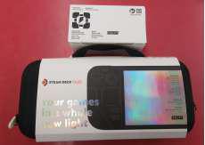 STEAM DECK 1TB【1030】|VALVE