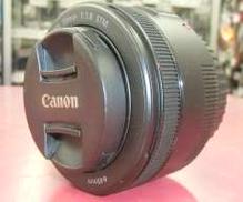 CANON[キヤノン]|交換レンズ|オフモール - 中古通販のハードオフ公式