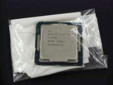core i3|INTEL