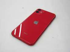 MWM32J/A|APPLE