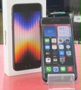 IPHONESE(第3世代)|APPLE