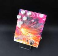 IM SORRY IF I VE BURNED YOU D|SOUND PROJECT SIVA