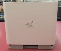 レシートプリンター|STAR